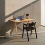 Gazzda_Ava_Schribtisch_120x60_Eiche_Weiss_Geolt_1015-1Gazzda_Ava_Schribtisch_120x60_Eiche_Weiss_Geolt_1015-1_Lifestyle