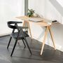Gazzda_Ava_Schribtisch_120x60_Eiche_Weiss_Geolt_1015-1_Lifestyle