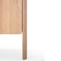 Gazzda_Dvor_Sideboard-220_42_85_Geolt_eiche_Weiss_01_2