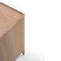Gazzda_Dvor_Sideboard-220_42_85_Geolt_eiche_Weiss_01_1