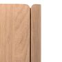 Gazzda_Dvor_Sideboard-220_42_85_Geolt_eiche_Weiss_01_3