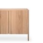 Gazzda_Dvor_Sideboard-220_42_85_Geolt_eiche_Weiss_01_4