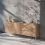 Gazzda_Dvor_Sideboard-220_42_85_Geolt_eiche_Weiss_01_Lifestyle_3