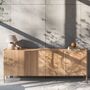 Gazzda_Dvor_Sideboard-220_42_85_Geolt_eiche_Weiss_01_Lifestyle_4