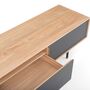 Gazzda_Fina_lowboar_Eiche_Weiss_1015-linoleum-nero-4023-Details_2