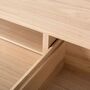 Gazzda_Fina_lowboar_Eiche_Weiss_1015-linoleum-nero-4023-Details_1