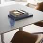 Muuto Muuto 70/70 Tisch