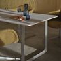Muuto Muuto 70/70 Tisch