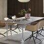 Muuto Muuto 70/70 Tisch