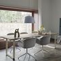 Muuto Muuto 70/70 Tisch