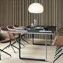 Muuto Muuto 70/70 Tisch