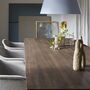 Muuto Muuto 70/70 Tisch