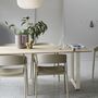 Muuto Muuto 70/70 Tisch
