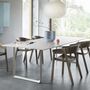 Muuto Muuto 70/70 Tisch