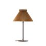 Le Klint Stehleuchte 334T von Le Klint  Dijon