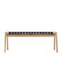 Gazzda_Bench-klupa-120x45-oild-oak-white-1015-cotton-webbing-black-4555-1_1