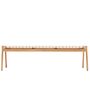 Gazzda_Bench-klupa-160x45-oild-oak-white-1015-cotton-webbing-white-2001-1_1
