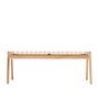 Gazzda_Bench-klupa-120x45-oild-oak-white-1015-cotton-webbing-white-2001-1_1