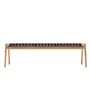 GAzzda_Bench-klupa-160x45-oild-oak-white-1015-cotton-webbing-black-4555-1