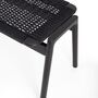 Gazzda_Bench-Klupa-120x45-oak-lacquer-black-danish-cord-black-1Gazzda_Bench-Klupa-120x45-oak-lacquer-black-danish-cord-black-1Gazzda_Bench-Klupa-120x45-oak-lacquer-black-danish-cord-black-1