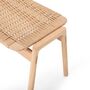 Gazzda_Bench-klupa-120x45-oild-oak-white-1015-danish-coard-natural-2_Details