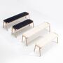 Gazzda_Bench-Klupa-oild-oak-white-1015-cotton-webbing-4