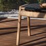Gazzda_Bench-klupa-120x45-oild-oak-white-1015-cotton-webbing-black-4555-1_2_Lifestyle_1