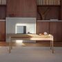 Gazzda_Bench-klupa-120x45-oild-oak-white-1015-danish-coard-natural-2_Lifestyle