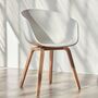 HAY Living Hay About A Chair AAC 22 