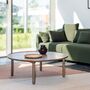 Gazzda_Mu-coffee-table-100x100x36-oild-oak-smoked-163-1_Lifestyle_1