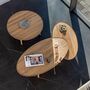 Gazzda_Mu-coffee-table-All_Sizes-oild-oak_Lifestyle