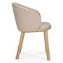 Ethnicraft_Unda_dining_chair_varnished_oak_Salt_50695