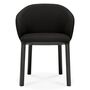 Ethnicraft_Unda_dining_chair_varnished_oak_Black_Charcoal_50696