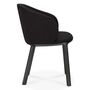 Ethnicraft_Unda_dining_chair_varnished_oak_Black_Charcoal_50696