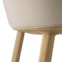 Ethnicraft_Unda_dining_chair_varnished_oak_Salt_50695_Details_2