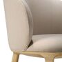 Ethnicraft_Unda_dining_chair_varnished_oak_Salt_50695_Details_2