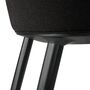 Ethnicraft_Unda_dining_chair_varnished_oak_Black_Charcoal_50696_Details_1