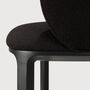 Ethnicraft_Unda_dining_chair_varnished_oak_Black_Charcoal_50696_Details_1