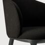 Ethnicraft_Unda_dining_chair_varnished_oak_Black_Charcoal_50696_Details_1