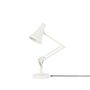 Anglepoise Tischleuchte 90 Mini Mini von Anglepoise  Jasmin Weiss