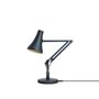 Anglepoise Tischleuchte 90 Mini Mini von Anglepoise  Stahlblau