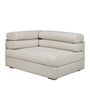 Gubi Modulares Sofa Elogio von Gubi Rechts, 001 - GUBI Fustagno