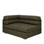 Gubi Modulares Sofa Elogio von Gubi Rechts, 003 - GUBI Reales