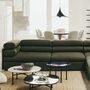 Gubi Modulares Sofa Elogio von Gubi 