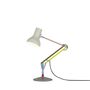 Anglepoise Schreibtischlampe Mini 75 von Anglepoise Paul Smith Edition 1