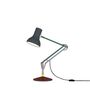 Anglepoise Schreibtischlampe Mini 75 von Anglepoise  Paul Smith Edition 4