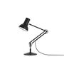 Anglepoise Schreibtischlampe Mini 75 von Anglepoise	 Jet Black