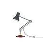 Anglepoise Schreibtischlampe Mini 75 von Anglepoise	  Paul Smith Edition 4 