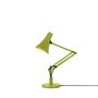 Anglepoise Schreibtischlampe 90 mini mini Vivid von Anglepoise Avocadogrün