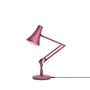 Anglepoise Tischleuchte 90 Mini Mini von Anglepoise  Beerenrot & Rot